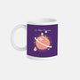 Le Petit Princess-None-Mug-Drinkware-naomori