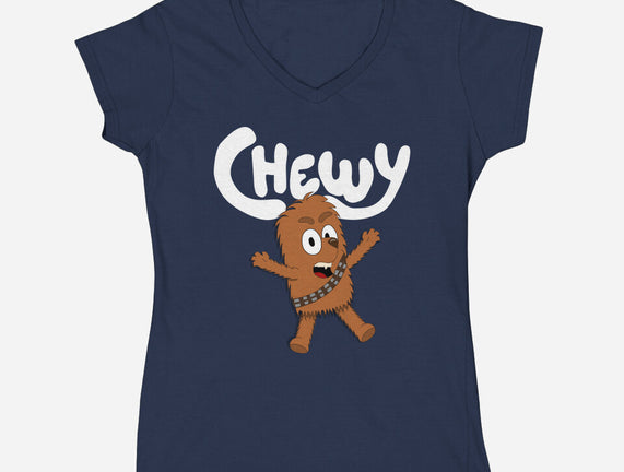 Chewy