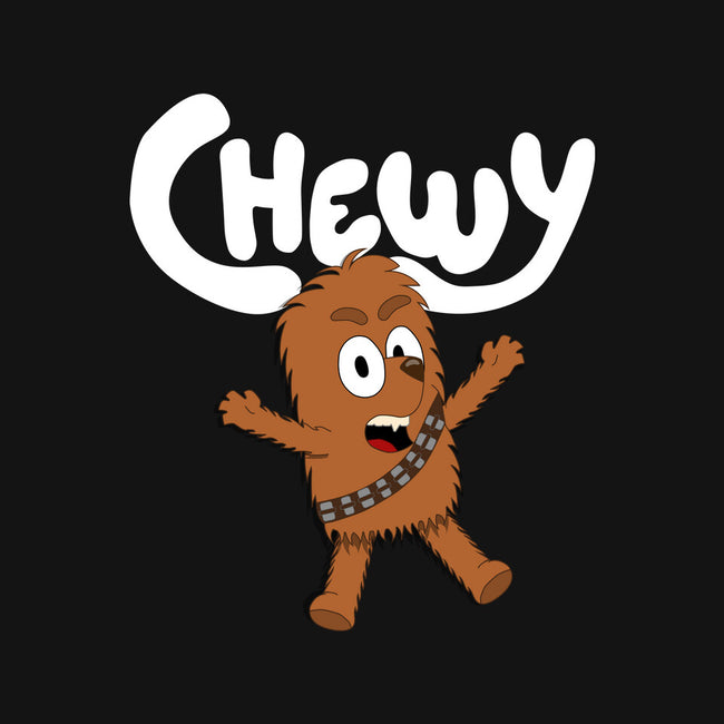 Chewy-Unisex-Crew Neck-Sweatshirt-Davo