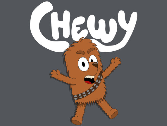 Chewy