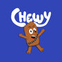 Chewy-Youth-Crew Neck-Sweatshirt-Davo