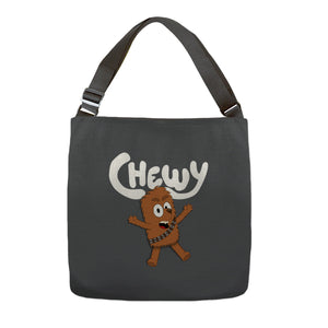 Chewy