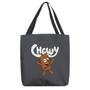 Chewy