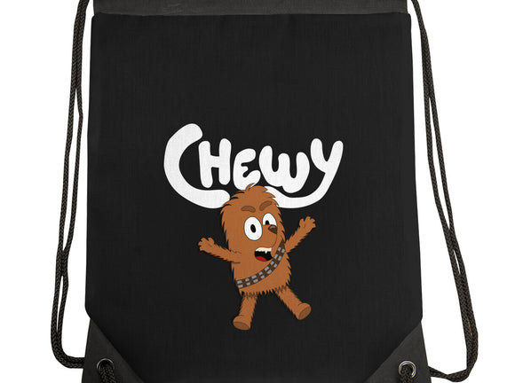 Chewy