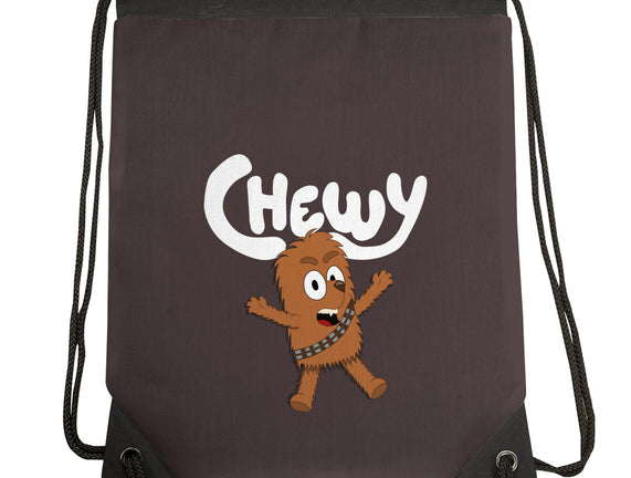 Chewy