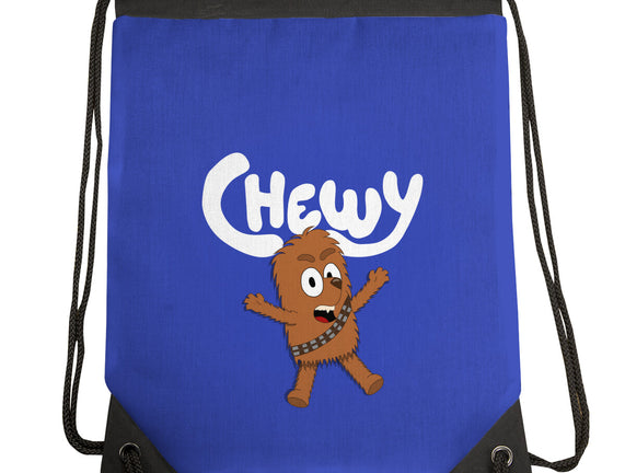 Chewy