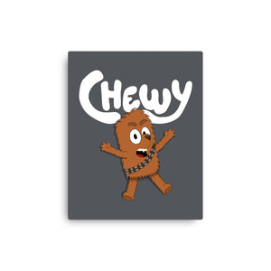 Chewy