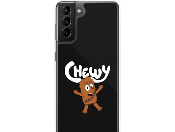 Chewy