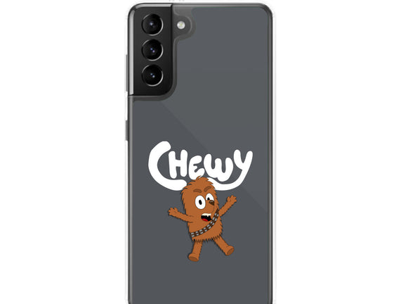 Chewy