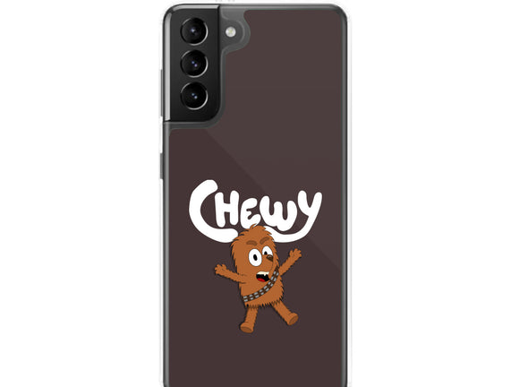 Chewy