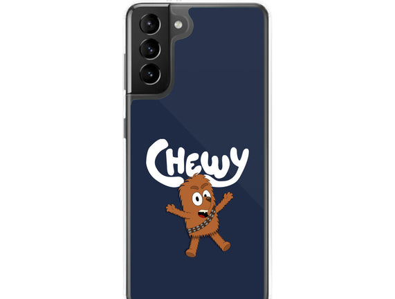 Chewy