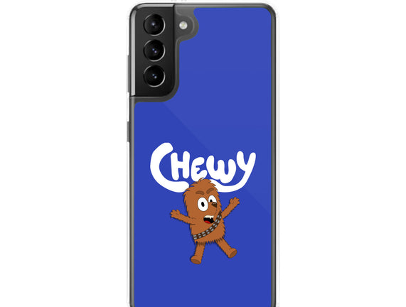 Chewy