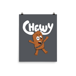 Chewy