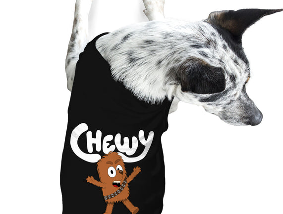 Chewy