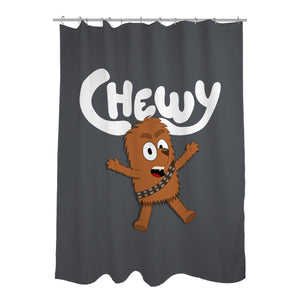 Chewy