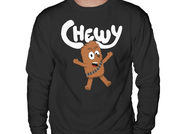 Chewy