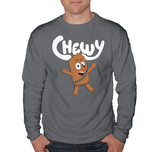 Chewy