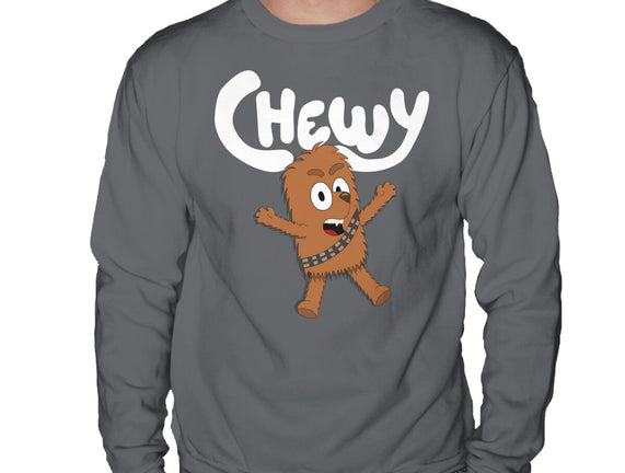 Chewy