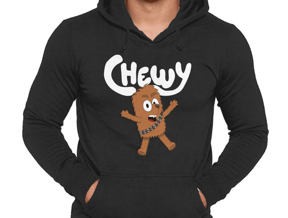 Chewy