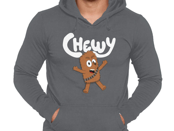 Chewy