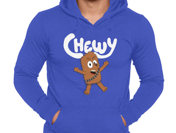 Chewy