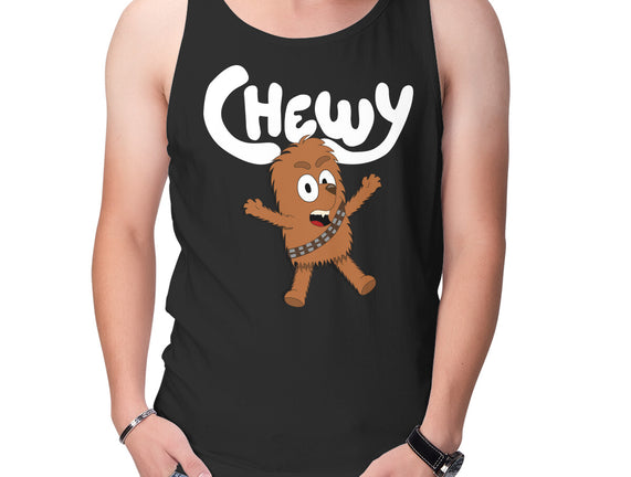 Chewy