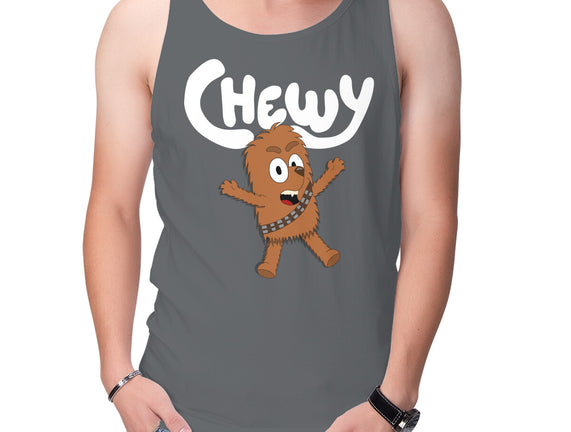 Chewy