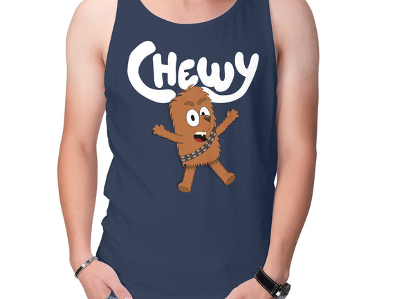 Chewy