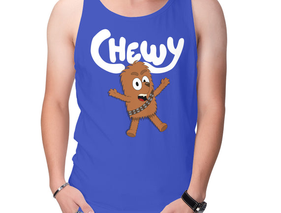 Chewy