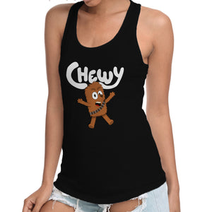 Chewy