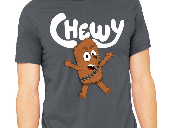 Chewy