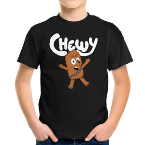 Chewy