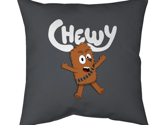 Chewy