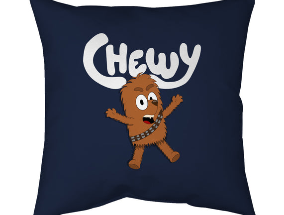 Chewy