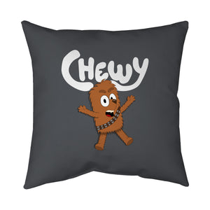 Chewy