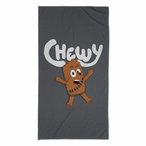 Chewy