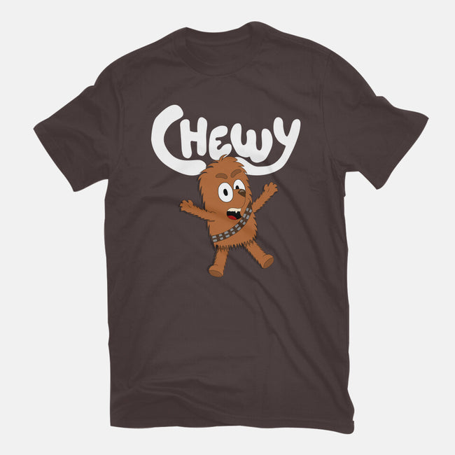 Chewy-Womens-Basic-Tee-Davo