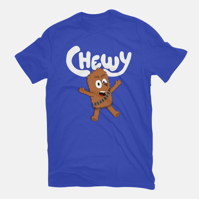 Chewy-Mens-Heavyweight-Tee-Davo