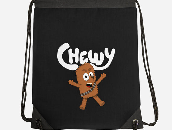 Chewy