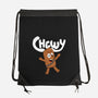 Chewy-None-Drawstring-Bag-Davo