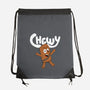 Chewy-None-Drawstring-Bag-Davo