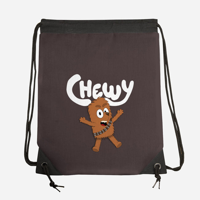 Chewy-None-Drawstring-Bag-Davo