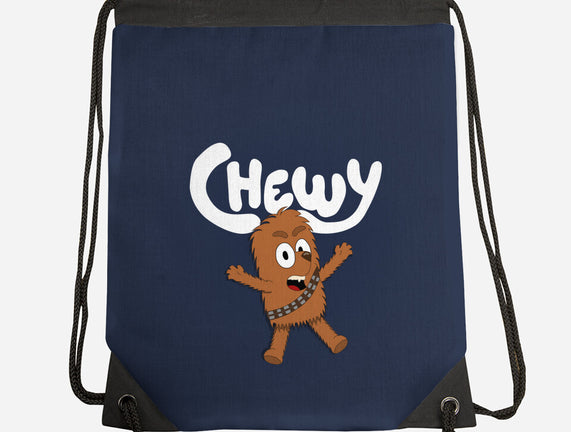 Chewy