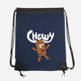 Chewy-None-Drawstring-Bag-Davo