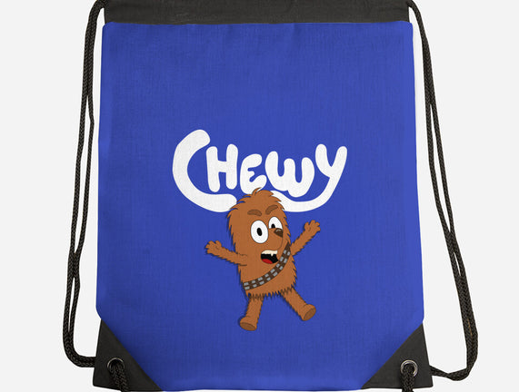 Chewy