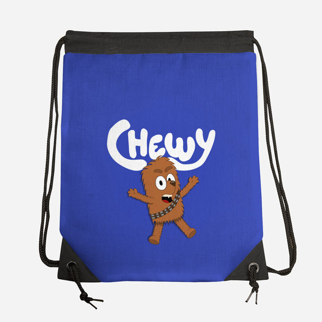 Chewy-None-Drawstring-Bag-Davo