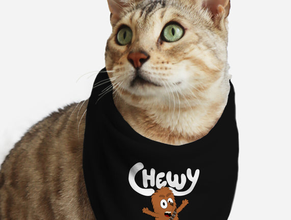 Chewy