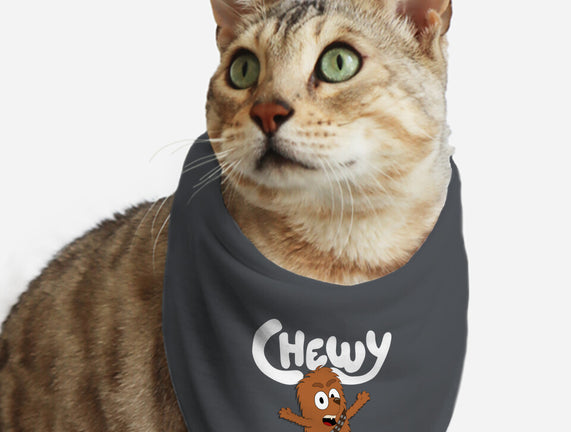 Chewy