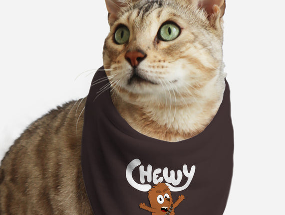 Chewy