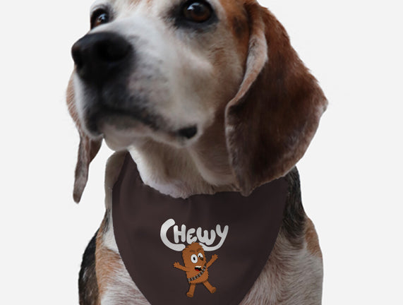 Chewy